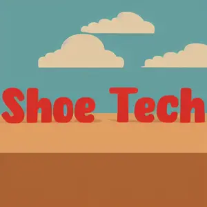 background preload poster image 