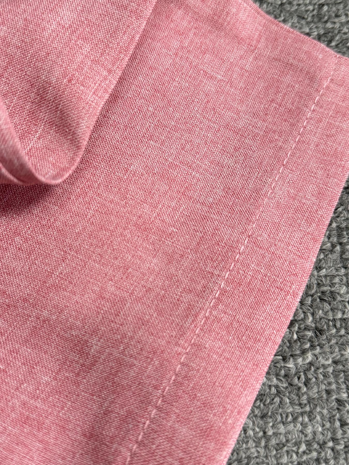 Men's Solid Color Suit Set, Slim Fit Formal Casual Comfy Breathable Business Blazer & Pants for Work Office, Men's Clothing for All Seasons, Menswear