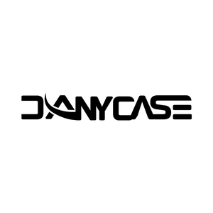 DANYCASE ELECTRONICS