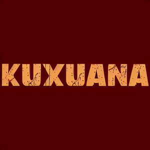 kuxuann logo