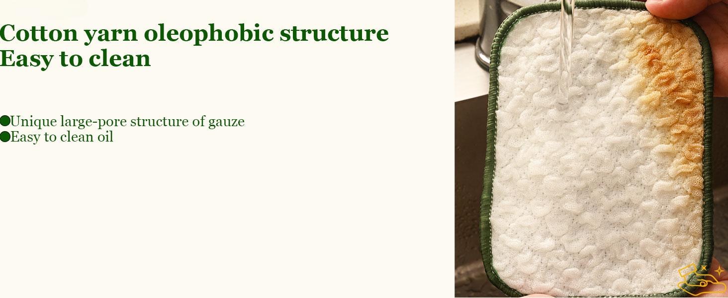 2026 New Double Side Non Scratch Wire Dishcloths,Multipurpose Wire Dishwashing Rags for Wet and Dry, Reusable Metal Dish Cloth,Wire Miracle Cleaning Cloths for Kitchen(Silver 6Pcs) 2026 New Double Side Non Scratch Wire Dishcloths,Multipurpose Wire Dishwashing Rags for Wet and Dry, Reusable Metal Dish Cloth,Wire Miracle Cleaning Cloths for Kitchen(Silver 6Pcs)