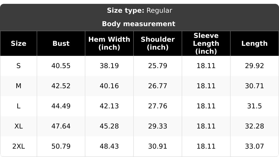 Dokotoo Women's 2026 Fashion Casual Open Front Long Sleeve Chunky Cable Knit Cardigans Sweaters Outerwear Coats with Pockets
