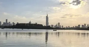 background preload poster image 