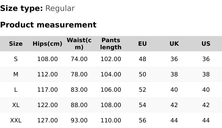 Men's Fashion Casual Striped Sport Pants, Nylon Fabric, Unique Print, Waist Drawstring, Ankle Elastic Adjustable, Perfect for Daily Wear, Outdoor Activities Trousers