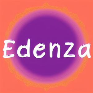 Edenzahome