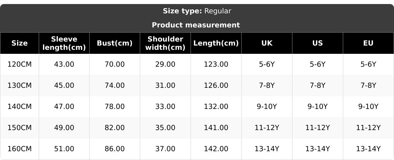 3-Piece Jumpsuit Set, Fashionable Cool Funny Position Print Costume + Headwear + Gloves, Unisex Kids Halloween Christmas