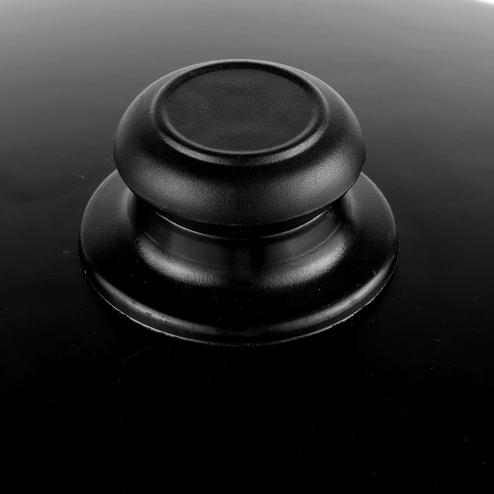 Iron Spray Smoker Carbon Grill Black Outdoor BBQ Grill, Barrel Charcoal Grill，Camping Barbecue Grill for Patio Backyard Garden Picnic,Food Smoker BBQ grill Charcoal Grill Meat