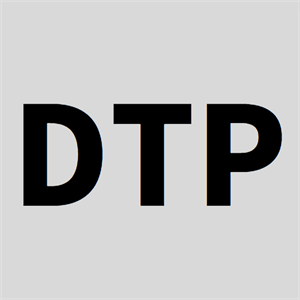 DIY Trendy Play DIY Trendy Play