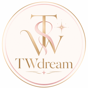 TWdream