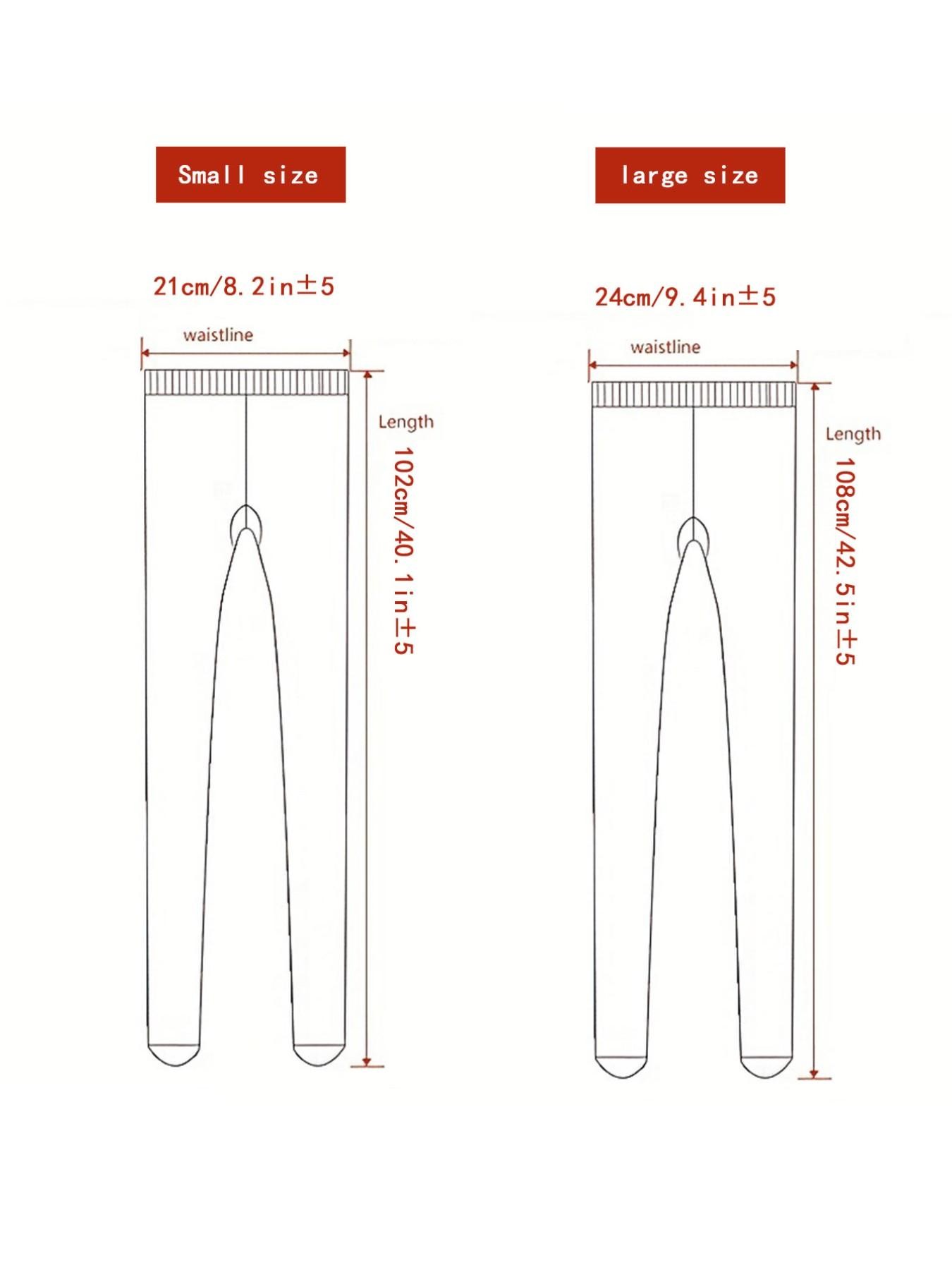 Women's Ultra-Thin Stockings, Heart Pattern Design, Perfect for Spring Summer, Ideal for Parties, Dates, Anniversaries