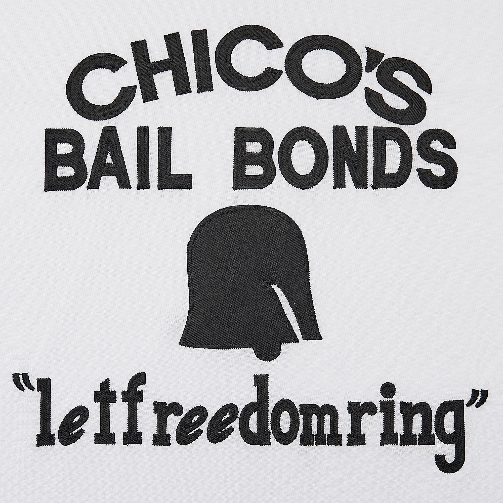 Men's #12 Tanner Boyle Bad News Bears 1976 Chico's Bail Bonds Movie Baseball Jersey,Stitched S-3XL,Gift for Game Day, Greenish