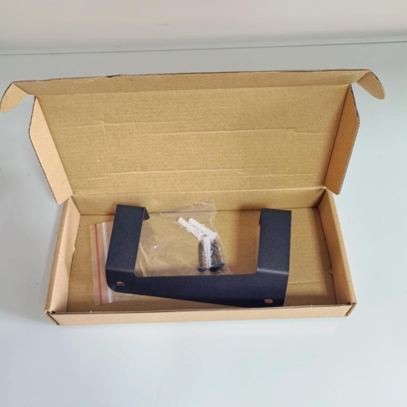 Power Tool Rack Tool Storage Rack, Hardware Store Tools Storage Bracket, Tool Organizer for Home, Office, Garage, Workshop, Construction Tool Organizer, Yard Tool Rack