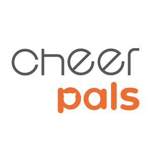CheerPals