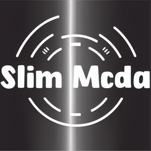 Slim Moda