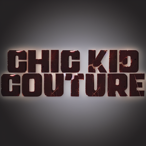 Chic Kid Couture