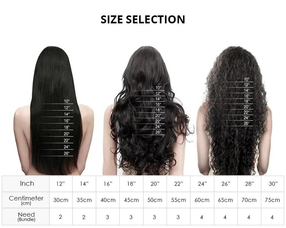 Tahikie 99J Burgundy Colored 200% Density Deep Wave 13x6 Full Frontal HD Lace Front Curly Wave FB30 Highlight /Natural Black Human Hair Wigs For Women TikTokShopBlackFriday#SummerVibes