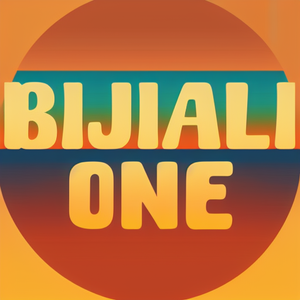 BIJIALI ONE