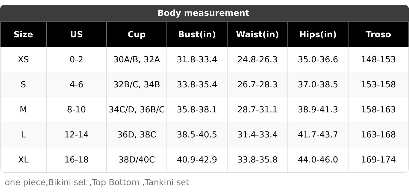 CUPSHE Earthly Aruba Flower Bikini Sets | Sweetheart Tie Front Bikini Top & Shirred Bottoms | 2026 Romantic Tropical Floral Swimsuit for Beach Getaway SpringStatements