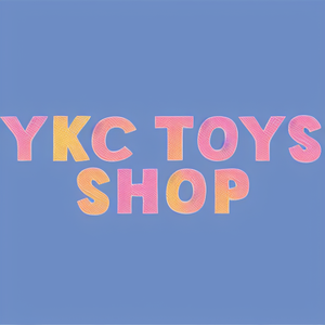 YKC TOYS SHOP