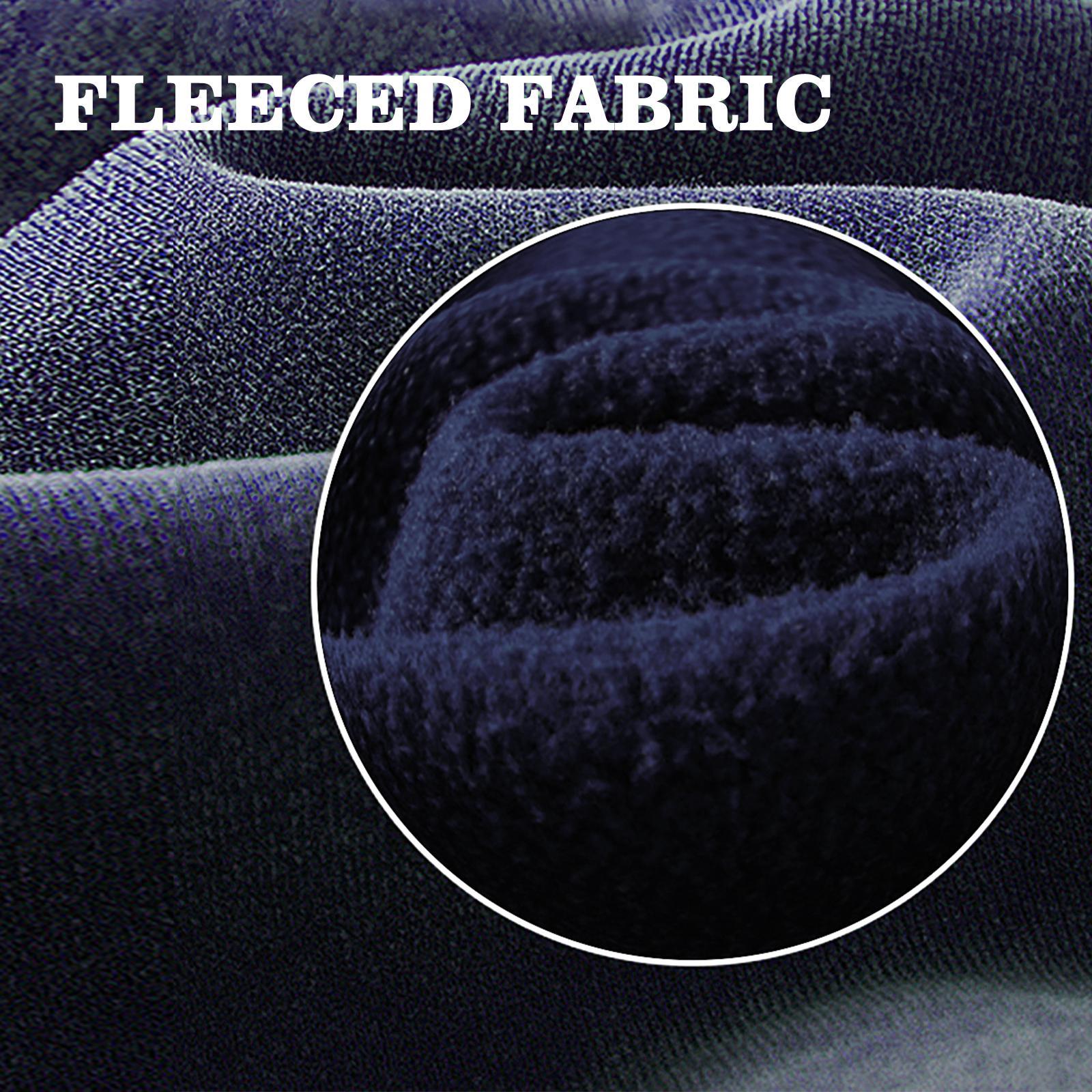 Hatant Fleece Pullover Women cute long sleeve top with Soft Batwing Sleeves and Big Round Neck Breathable and Comfortable Street off the shoulderchristmas Casual Sweatshirt oversized One shoulder Stylish