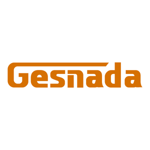 Gesnada Audio Store