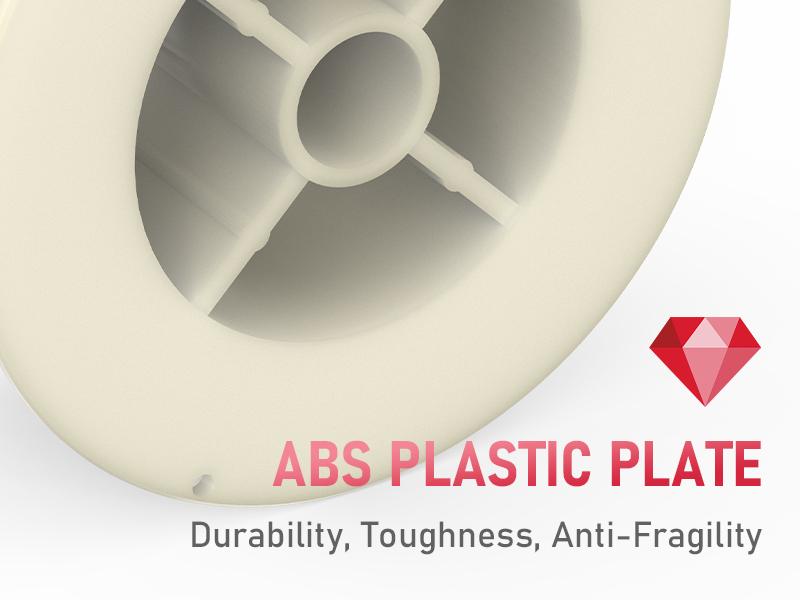 YESWELDER ER4043 .030"/.035" Diameter 1LB Spool Silicon Aluminum MIG Welding Wire YESWELDER ER4043 .030"/.035" Diameter 1LB Spool Silicon Aluminum MIG Welding Wire