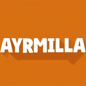 AYRMILLA