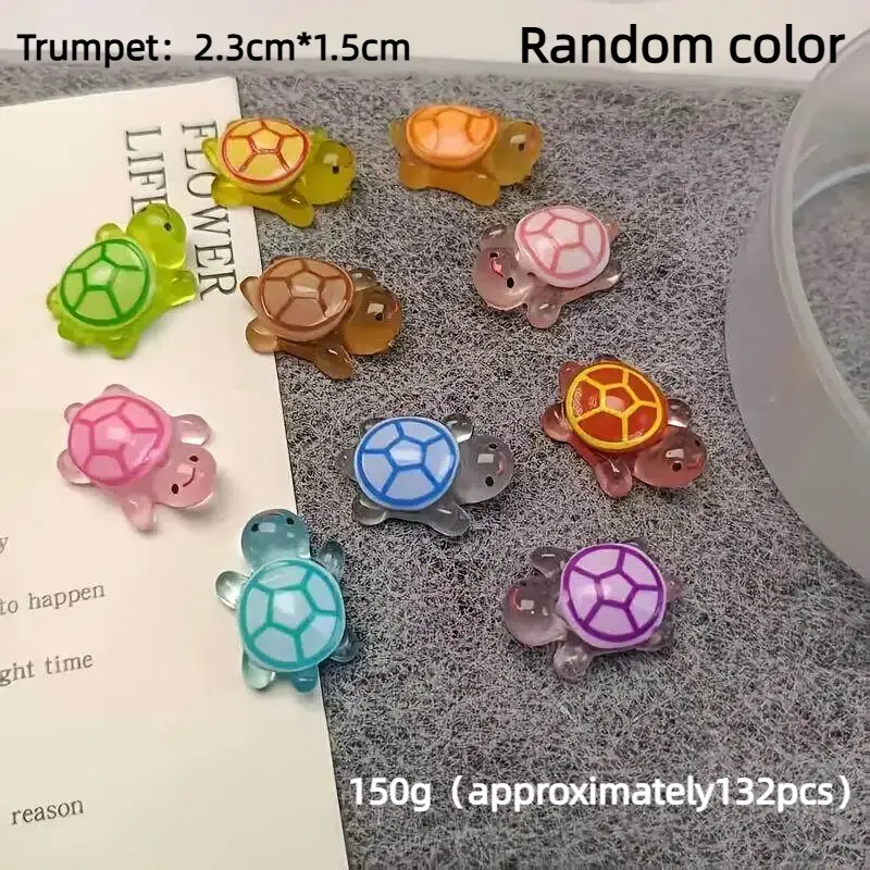 150 g (approximately 132 pieces)