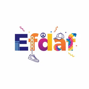 background preload poster image 