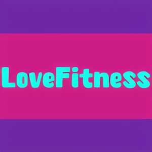 LoveFitness