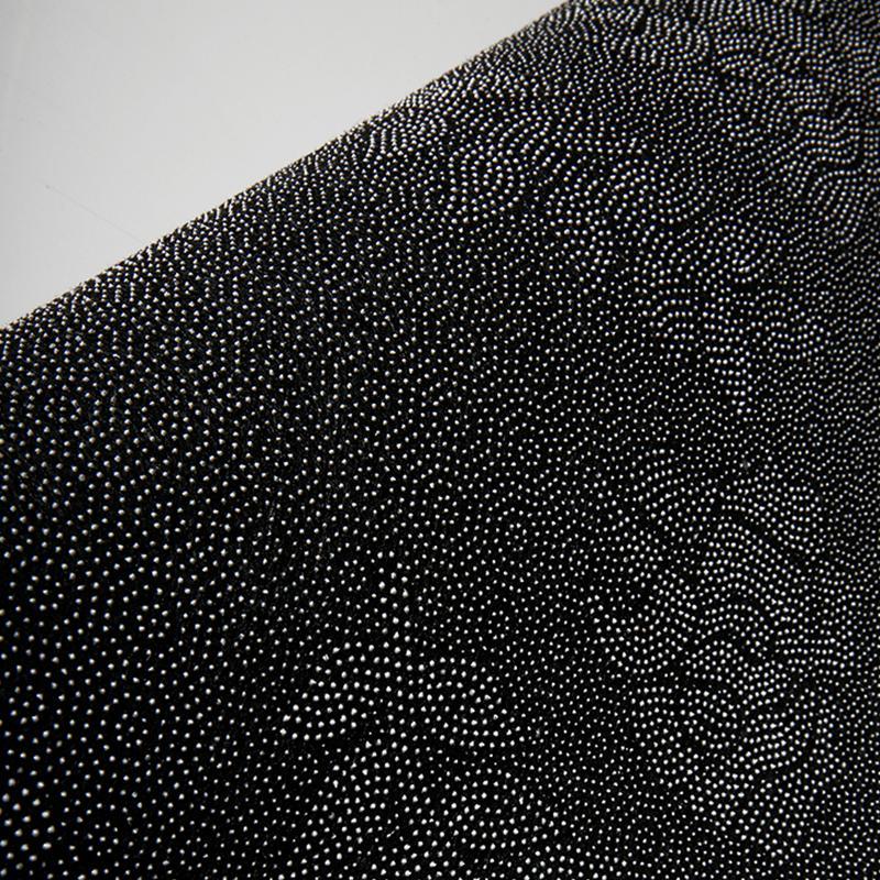 Cartoon Car Shaped Rug, Soft Plush Floor Mat, Decorative Carpet for Home Living Room Bedroom, Vanity Decor Accessories, Gift for Boy