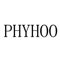 PHYHOO TOOL
