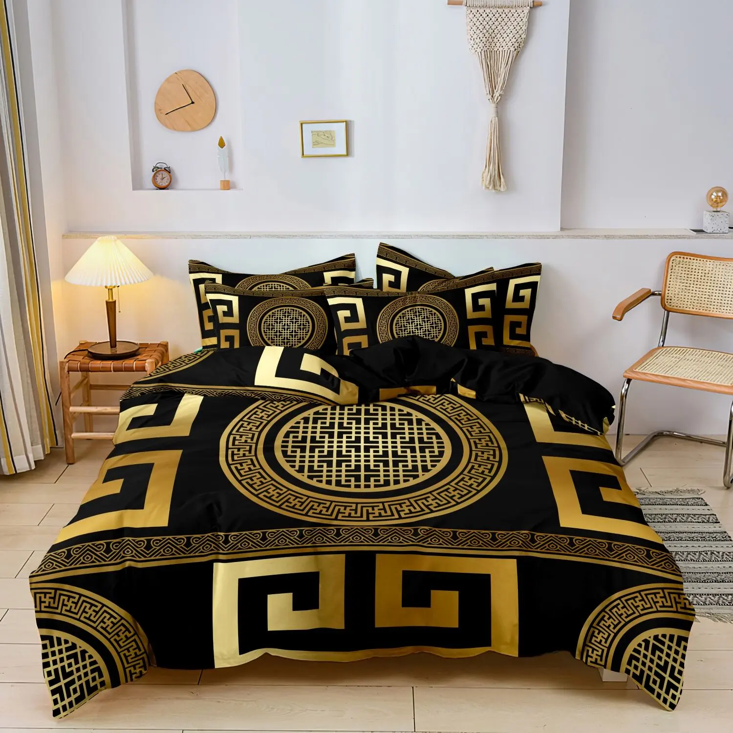 US Full-80*90inch