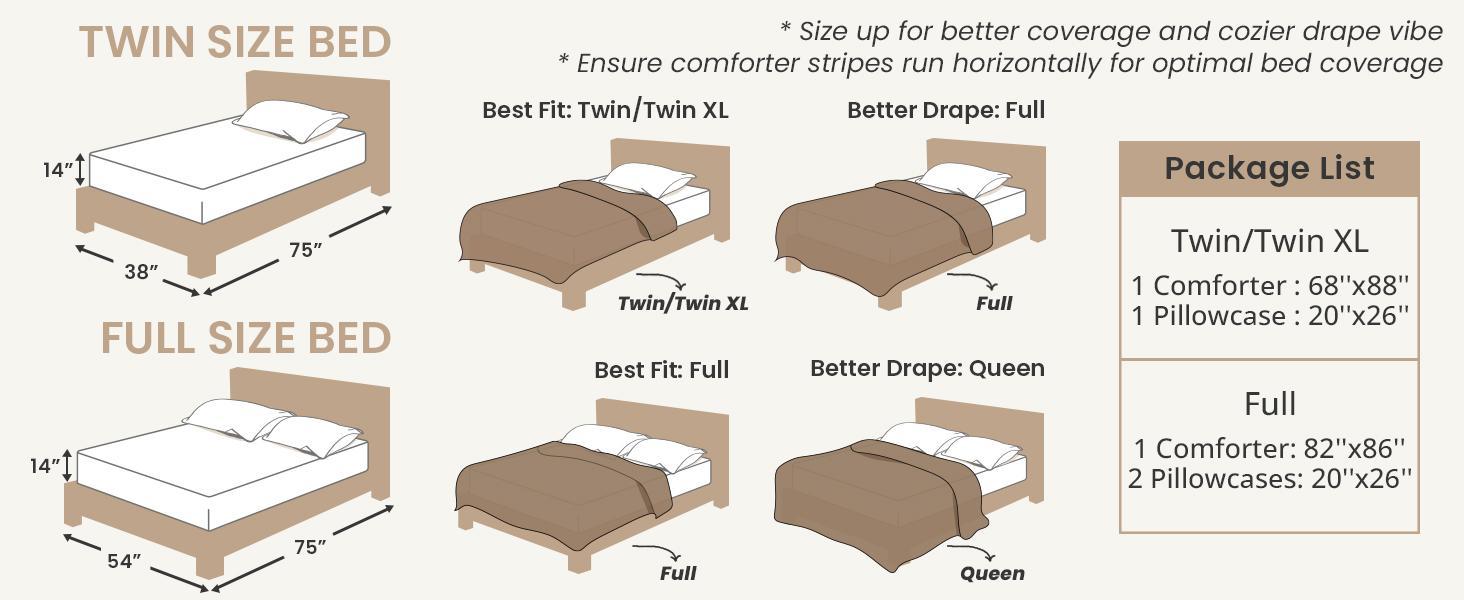 Sasttie Queen Bed Comforter Set 3 Pieces - Super Soft Fleece Bedding Set, 1 Warm Fuzzy Marshmallow Comforter, 2 Pillow Cases, Faux Fur Down Alternative, Cream White, Bedding Sets