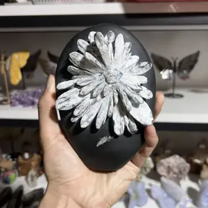 background preload poster image 