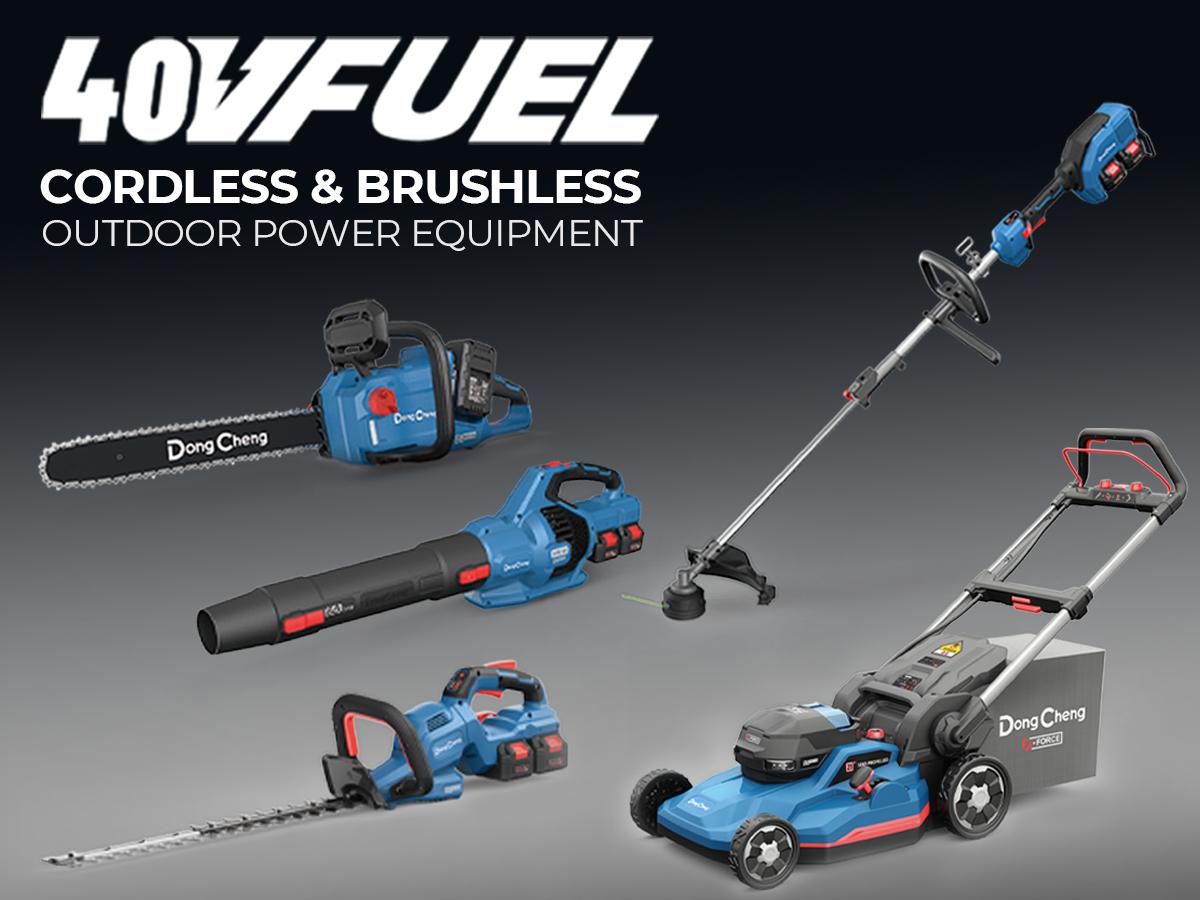 【5-year warranty】DongCheng 650 CFM Cordless Leaf Blower, 40V Battery Powered Blower with 2 * 4.0Ah Batteries & Charger, High-Efficiency Brushless Motor for Sidewalks, Driveways, Town Care, Blowing Leaves and Snow Heavy Duty 【5-year warranty】DongCheng 650 CFM Cordless Leaf Blower, 40V Battery Powered Blower with 2 * 4.0Ah Batteries & Charger, High-Efficiency Brushless Motor for Sidewalks, Driveways, Town Care, Blowing Leaves and Snow Heavy Duty