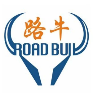 Roadbull03