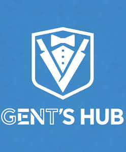 GENT'S HUB