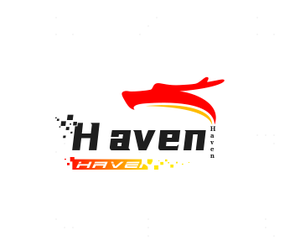 Havenly Nest