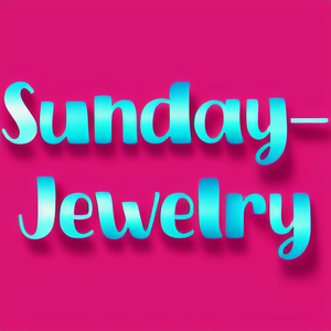 Sunday-Jewelry