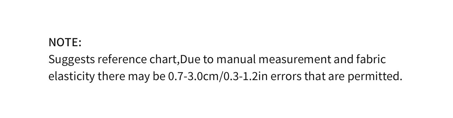 4 Pack Adjustable Easy-Hook Front Closure Push-Up Bra, Wire-Free Seamless with Side Support for Smoothing Lightweight Comfort in Spring & Summer SpringStatements 4 Pack Adjustable Easy-Hook Front Closure Push-Up Bra, Wire-Free Seamless with Side Support for Smoothing Lightweight Comfort in Spring & Summer SpringStatements