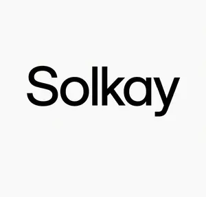 Solkay Solkay