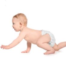 20 Pack Baby Corner Protector Clear Furniture Edge Guards for Baby Safety Proof Covers Table Desk Corner Protection Guards