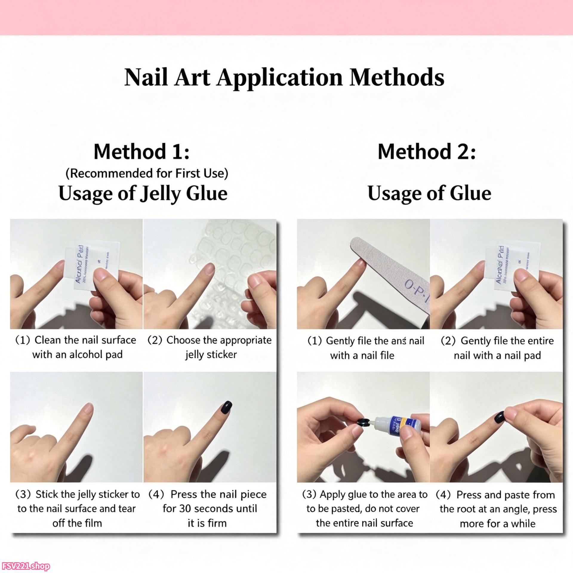 Women's 24-Piece Acrylic Resin Press On Nails - Viral Effortless Glamour Short French Tip, White Minimalist, Easy Apply, Full Cover, Reusable, Natural Fit, Long-Lasting for Daily Work Wear Main Character Energy, 24 Pieces Women's 24-Piece Acrylic Resin Press On Nails - Viral Effortless Glamour Short French Tip, White Minimalist, Easy Apply, Full Cover, Reusable, Natural Fit, Long-Lasting for Daily Work Wear Main Character Energy, 24 Pieces