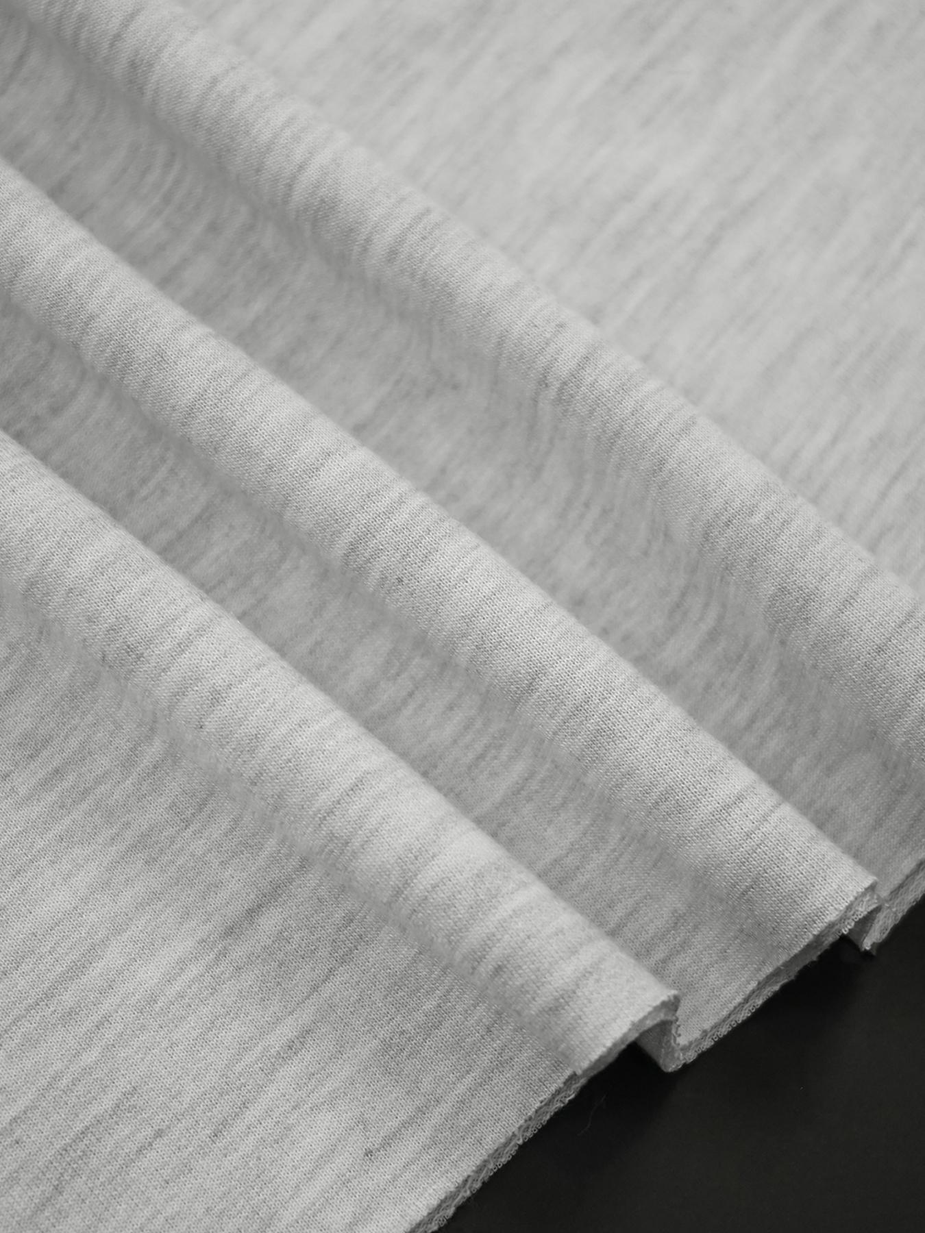 Women's Casual Fashion Long Sleeve Top, High-End Simple Design, All Seasons Wear, Stylish Ladies' Clothing for Everyday Use