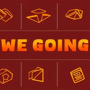 background preload poster image 