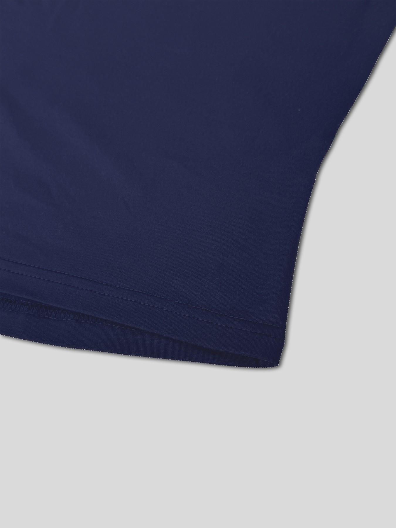 Elegant Sexy Slimming Strapless Top, Soft Comfortable Fabric, Perfect for Women's Daily, Shopping, Summer Sleepwear