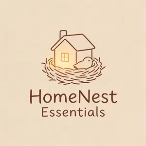 background preload poster image 