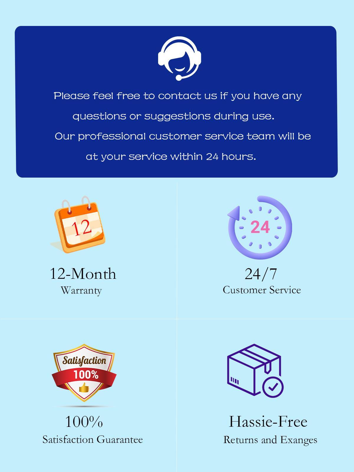 3PCS Women's Flared Leggings with Pockets Women's Flared Sweatpants Fitness Leggings Butt Lifting Fitness Yoga Leggings Track Sporty Pants Grey Sweatpants Women Streetwear Durable Stretchy Exercise Pants Activewear Outdoor Season Versatility 3PCS Women's Flared Leggings with Pockets Women's Flared Sweatpants Fitness Leggings Butt Lifting Fitness Yoga Leggings Track Sporty Pants Grey Sweatpants Women Streetwear Durable Stretchy Exercise Pants Activewear Outdoor Season Versatility