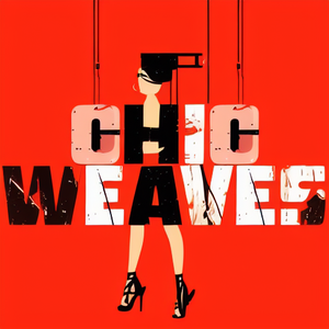 Chic Weaves